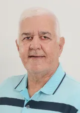 Pedrão
