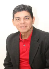 Erivan Fotografo