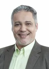 Apóstolo Jorcimar