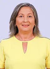 ZELIA DE ZE ALDO