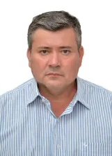 Marconi da Unika