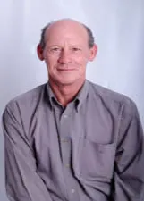 CLAUDIO ROBERTO