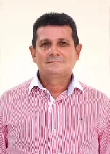 ROMERO DE LUCAS