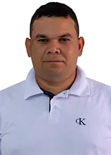 Polho do Pão