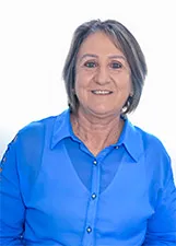 SONIA CAETANO