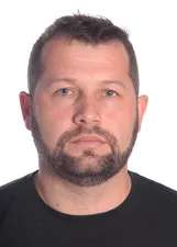 DJONI RAFAEL