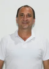 Sandro Prucoli