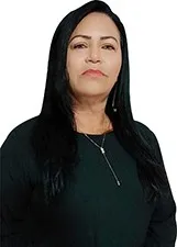 Edilene Bizzi