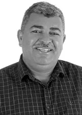 José Sabino