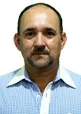 Miro Almeida
