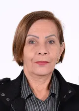 Vania Andrade