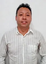 CHIQUINDO DO SALÃO