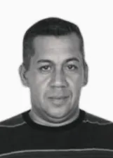Tiago Tatu