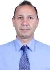 ALCANTARA BOMBEIRO