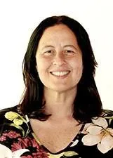 PAULA DO ZÉ ANTONIO
