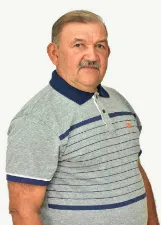 JOÃO DA OFICINA