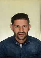 Osvaldo