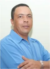 RUBENS DO MIRIM
