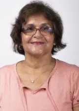Professora Vera Maria