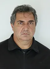 SILVIO SANTANA