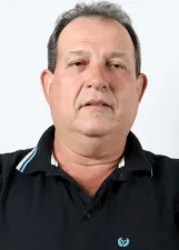 REGINALDO