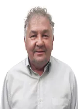 Amilton Lemos