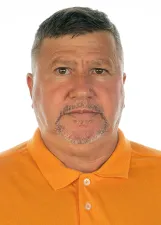Seu João