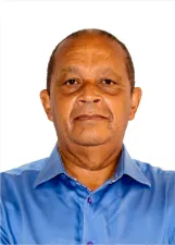 GATÃO POLICIAL