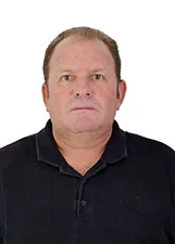 Joaquim