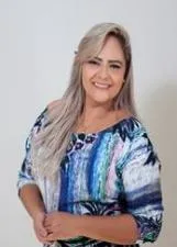 CEIÇA ARAÚJO