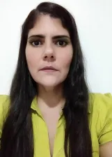 CRISTIANE BACELAR