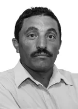 Ceará Vendedor