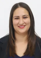 PRISCILA DO GERALDO DO TURVO