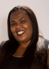 Rosângela