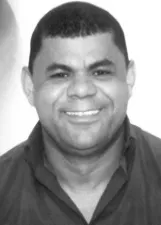 Paulo Marceneiro