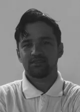 Pimentinha