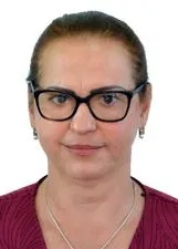 Rosângela