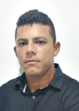 Pastor Jonas