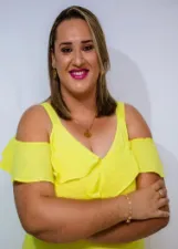 Thalyta Portela