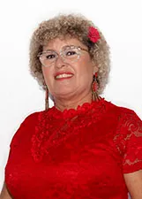 KATIA BESSA