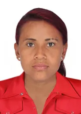 Luciane