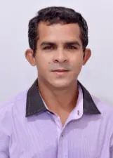 Irmão Profeta