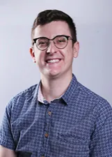 Eduardo Guedes