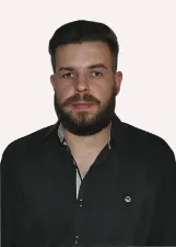 Bruno Sklar Klipstein