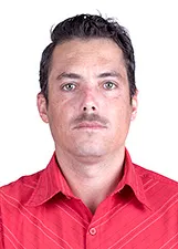 Rodrigo Santomauro