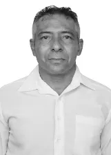 DONIZETI BOMBEIRO