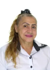 Tina