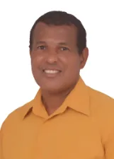 RUDIVAL MOTA