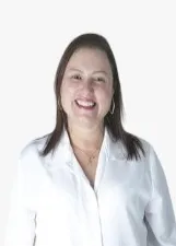 Dra Lorenna