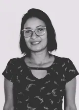 Lucimara